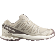 Кросівки Salomon XA PRO 3D V9 LIFELONG M чол. бежевий 10