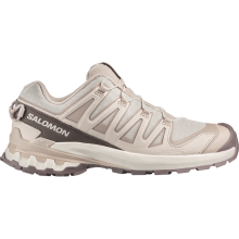 Кроссовки Salomon XA PRO 3D V9 LIFELONG W жен. бежевый 5