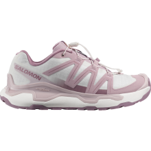 Кросівки Salomon XC ROAM W жін. рожевий 8
