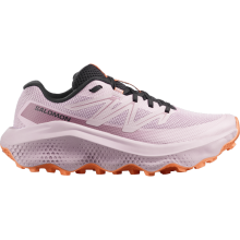 Кросівки Salomon ULTRA FLOW 2 W жін. рожевий 5,5