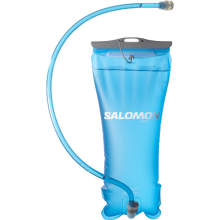М'яка фляга Salomon SOFT RESERVOIR 2L уні. синій NS