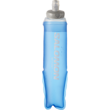 М'яка фляга Salomon SOFT FLASK 500ml/17oz ULT уні. синій NS