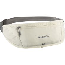 Сумка на пояс Salomon PULSE SLING BELT уні. бежевий NS