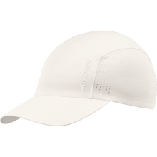 Кепка Salomon CAP SHAKEOUT CAP U уни. бежевый S/M