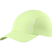 Кепка Salomon CAP SHAKEOUT CAP U уні. жовтий L/XL