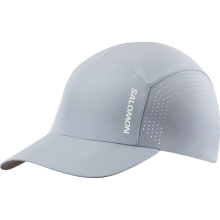 Кепка Salomon CAP SHAKEOUT CAP U уні. синій S/M