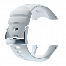 Ремінець Suunto AMBIT2 S WHITE STRAP (набір)