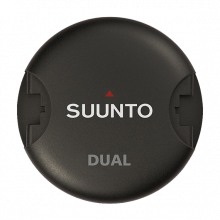 Модуль кардиопередатчика Suunto COMFORT DUAL MODULE