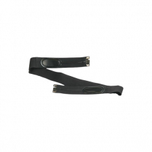 РЕМЕНЬ ДЛЯ COMFORT BELT - РАЗМЕРЫ S-L