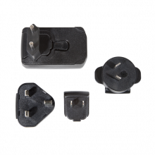 Зарядний пристрій Suunto CHARGER   (Ambit + GPS Track POD)