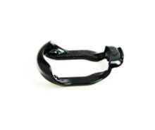 Крепление шнурков Suunto FOOT POD MINI SHOE CLIP